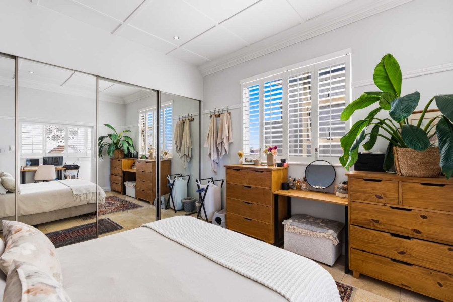 2 Bedroom Property for Sale in Green Point Western Cape
